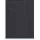 Kunstleer Flame - Crib 5 Antraciet
