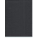 Kunstleer Flame - Crib 5 Antraciet