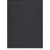 Kunstleer Flame - Crib 5 Antraciet