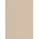 Kunstleer Flame - Crib 5 Beige