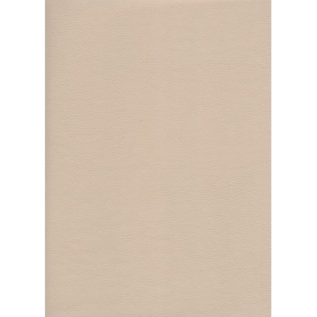 Kunstleer Flame - Crib 5 Beige