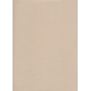Kunstleer Flame - Crib 5 Beige