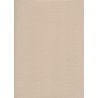 Kunstleer Flame - Crib 5 Beige