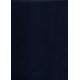 Kunstleer Flame - Crib 5 zwart