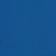Kunstleer Flame - Crib 5 Blauw
