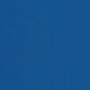 Kunstleer Flame - Crib 5 Blauw