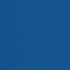 Kunstleer Flame - Crib 5 Blauw