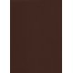 Kunstleer Flame - Crib 5 Bruin