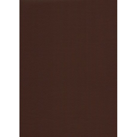 Kunstleer Flame - Crib 5 Bruin