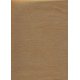 Kunstleer Flame - Crib 5 Goud