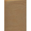 Kunstleer Flame - Crib 5 Goud