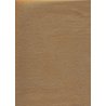 Kunstleer Flame - Crib 5 Goud