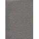 Kunstleer Flame - Crib 5 Gun Metal