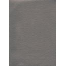 Kunstleer Flame - Crib 5 Gun Metal