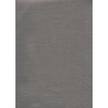 Kunstleer Flame - Crib 5 Gun Metal