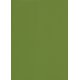 Kunstleer Flame - Crib 5 Lime