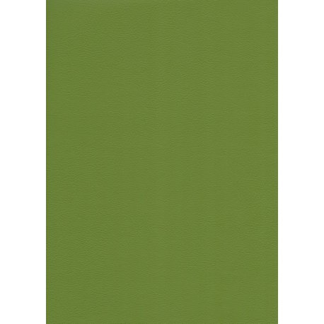Kunstleer Flame - Crib 5 Lime