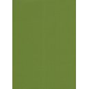 Kunstleer Flame - Crib 5 Lime