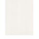 Kunstleer Flame - Crib 5 Off White