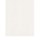 Kunstleer Flame - Crib 5 Off White