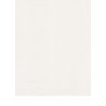 Kunstleer Flame - Crib 5 Off White