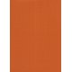 Kunstleer Flame - Crib 5 Oranje
