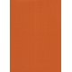 Kunstleer Flame - Crib 5 Oranje