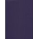 Kunstleer Flame - Crib 5 Paars