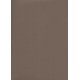 Kunstleer Flame - Crib 5 Taupe