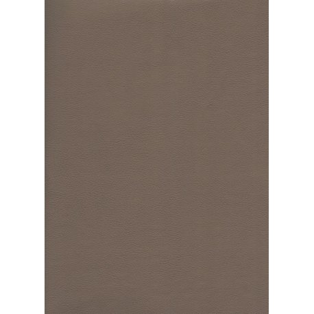 Kunstleer Flame - Crib 5 Taupe