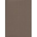 Kunstleer Flame - Crib 5 Taupe