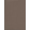 Kunstleer Flame - Crib 5 Taupe