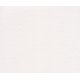 Kunstleer Flame - Crib 5 Wit