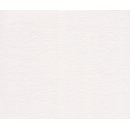 Kunstleer Flame - Crib 5 Wit