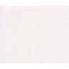 Kunstleer Flame - Crib 5 Wit