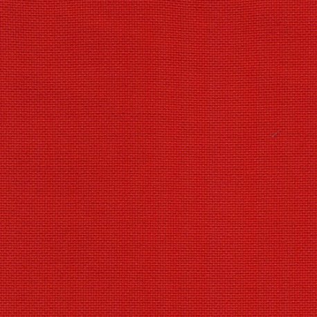 Lorenzio Georgia Extra Sterk Ferrari Rood 010