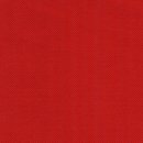 Lorenzio Georgia Extra Sterk Ferrari Rood 010