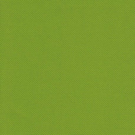 Lorenzio Georgia Extra Sterk Lime Groen 020