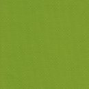 Lorenzio Georgia Extra Sterk Lime Groen 020