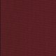 Lorenzio Georgia Extra Sterk Bordeaux 030