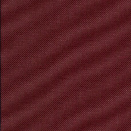 Lorenzio Georgia Extra Sterk Bordeaux 030