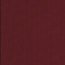 Lorenzio Georgia Extra Sterk Bordeaux 030