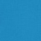 Lorenzio Georgia Extra Sterk Licht Blauw 040