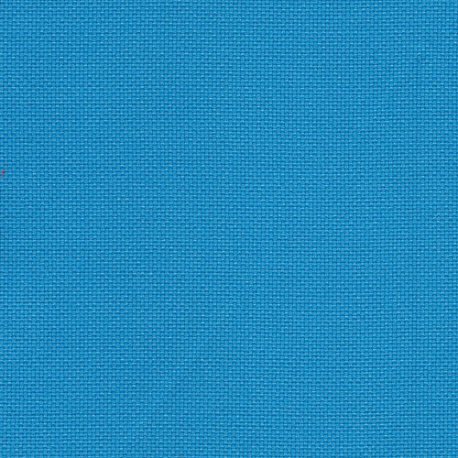Lorenzio Georgia Extra Sterk Licht Blauw 040