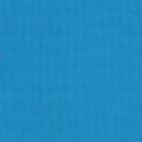 Lorenzio Georgia Extra Sterk Licht Blauw 040