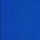 Lorenzio Georgia Extra Sterk Blauw 042