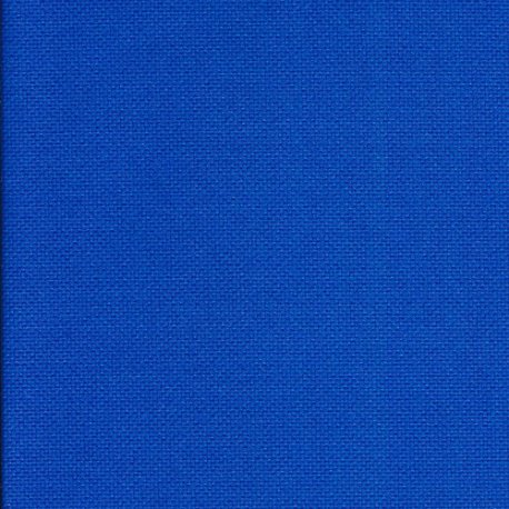 Lorenzio Georgia Extra Sterk Blauw 042