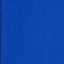Lorenzio Georgia Extra Sterk Blauw 042