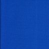 Lorenzio Georgia Extra Sterk Blauw 042