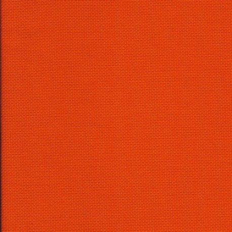 Lorenzio Georgia Extra Sterk Oranje 102